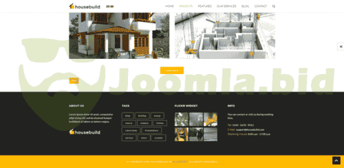 Joomla.bid