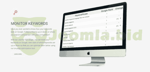 Joomla.bid