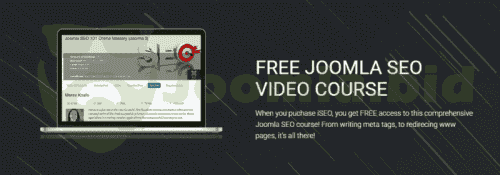 Joomla.bid