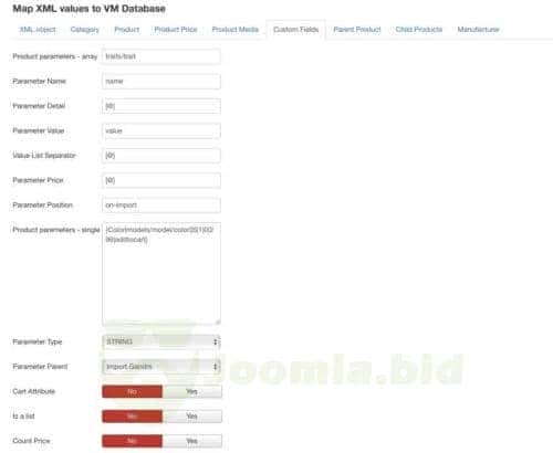 Joomla.bid