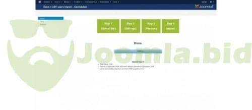 Joomla.bid