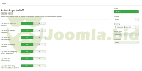 Joomla.bid