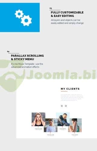 Joomla.bid
