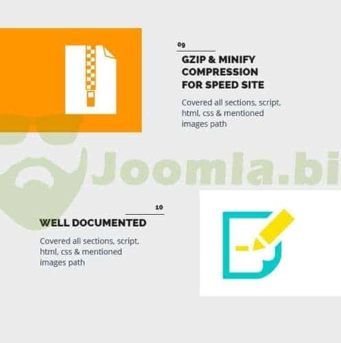 Joomla.bid