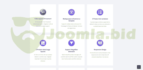 Joomla.bid