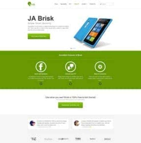 Joomla.bid