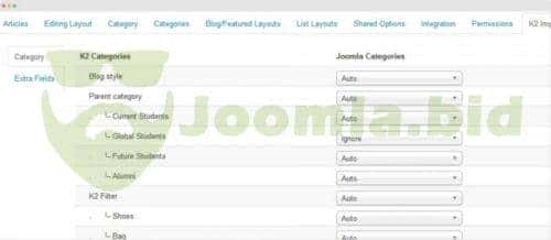 Joomla.bid