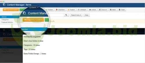 Joomla.bid