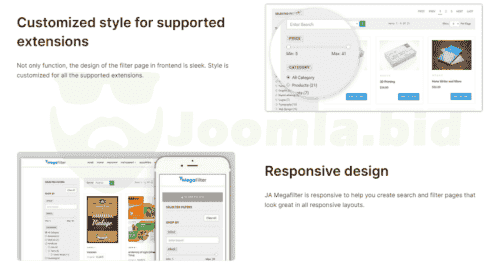 Joomla.bid