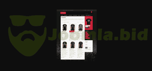 Joomla.bid