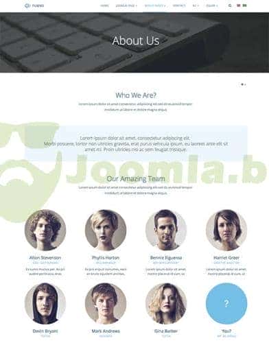 Joomla.bid