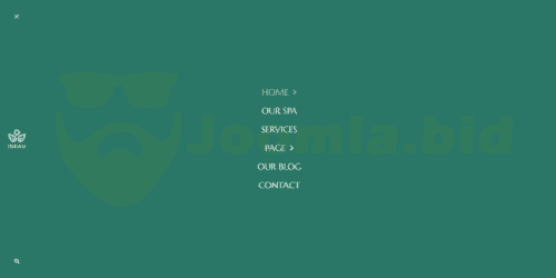 Joomla.bid