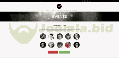 Joomla.bid
