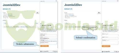 Joomla.bid
