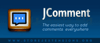 jcomment1
