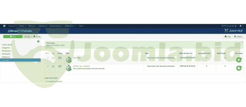 Joomla.bid