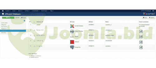 Joomla.bid