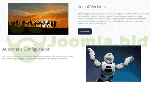 Joomla.bid