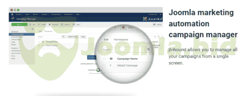 Joomla.bid