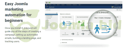 Joomla.bid