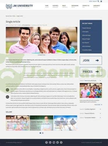 Joomla.bid