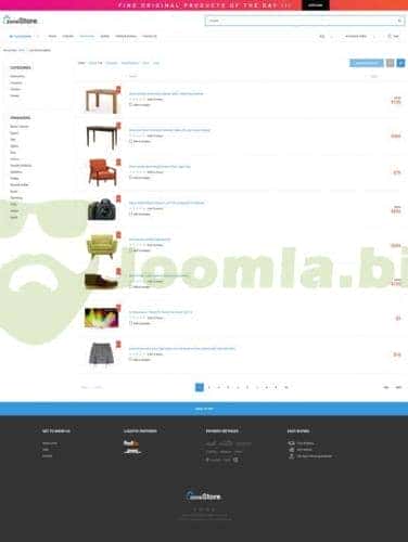 Joomla.bid