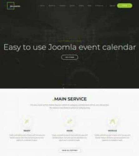 Joomla.bid