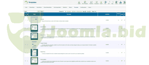 Joomla.bid