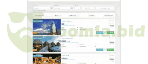 Joomla.bid