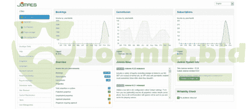 Joomla.bid