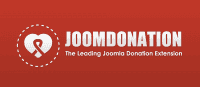 joom-donation1