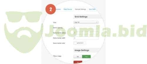 Joomla.bid