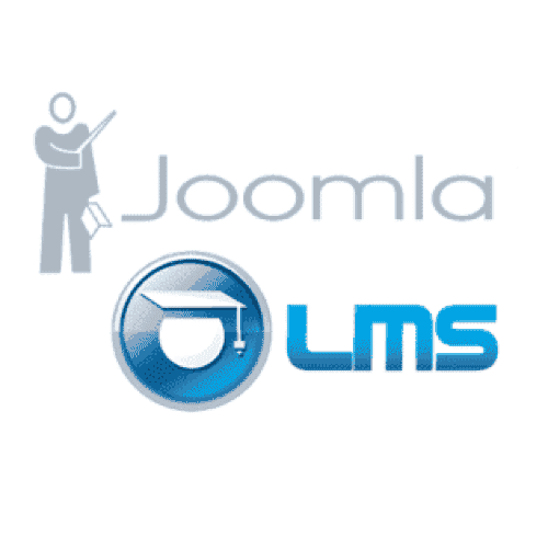 Joomla.bid