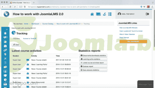 Joomla.bid
