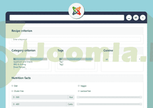 Joomla.bid