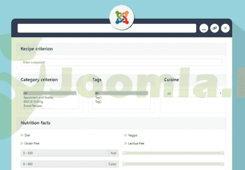 Joomla.bid