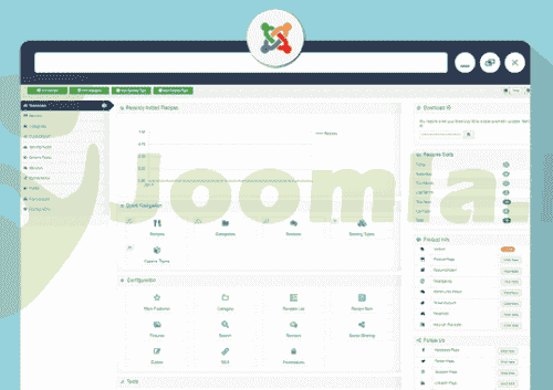 Joomla.bid