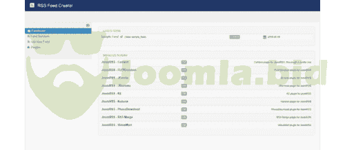 Joomla.bid