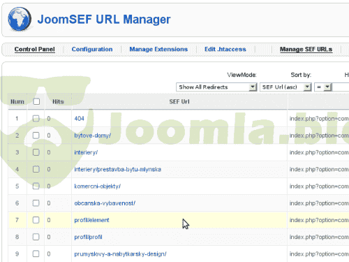 Joomla.bid