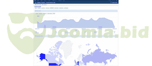 Joomla.bid