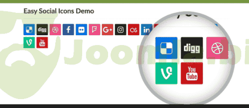 Joomla.bid