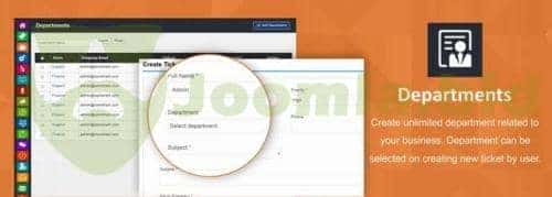 Joomla.bid