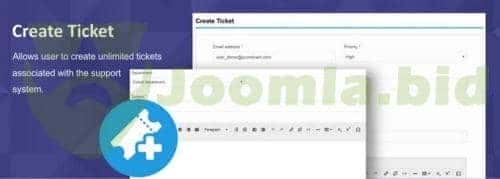 Joomla.bid