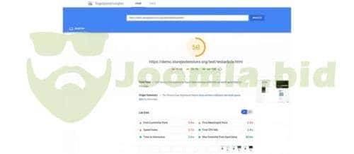 Joomla.bid