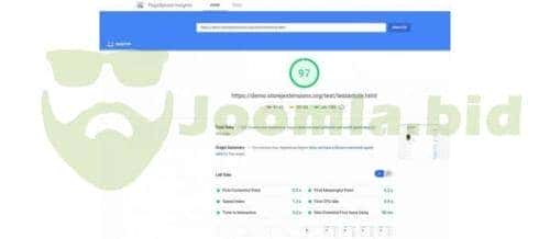 Joomla.bid
