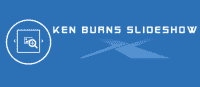 jux-ken-burns-slideshow1