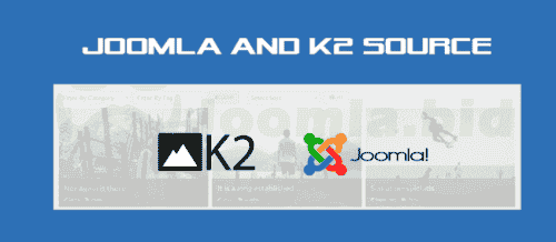 Joomla.bid