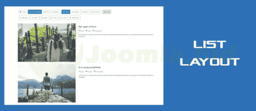 Joomla.bid