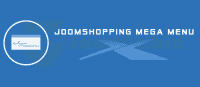 jux-mega-menu-for-joomshopping1
