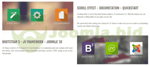 Joomla.bid